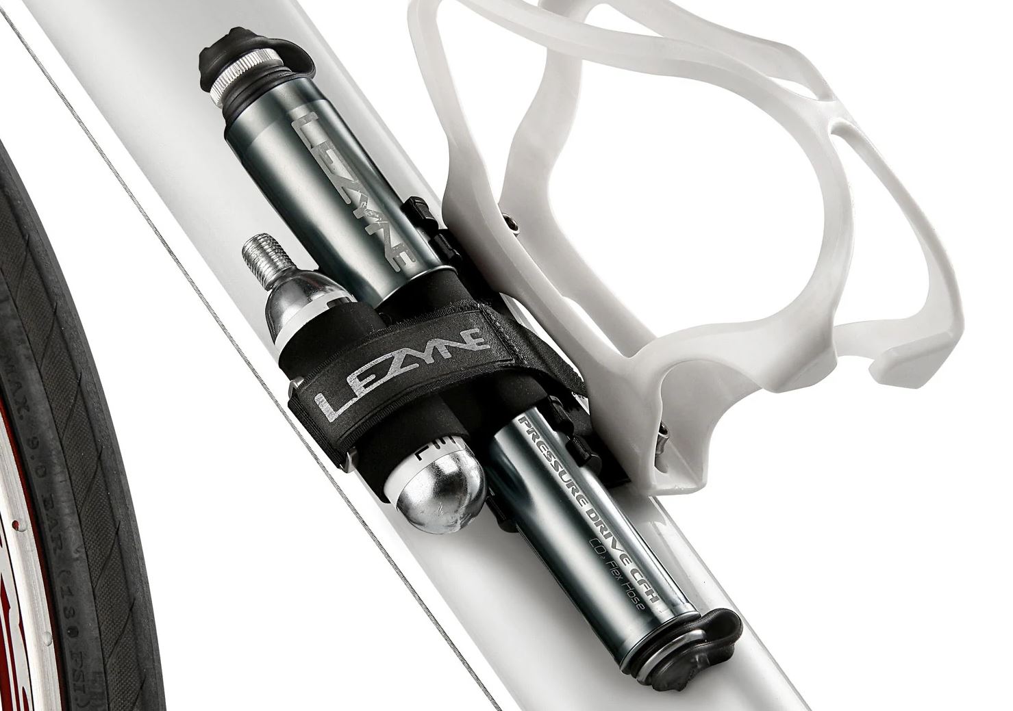 72DE3E6B-2E13-48A6-B536-70F9B83DB47E