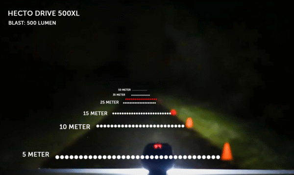 734884E6-43FC-46EB-9150-B6D98D6BC969