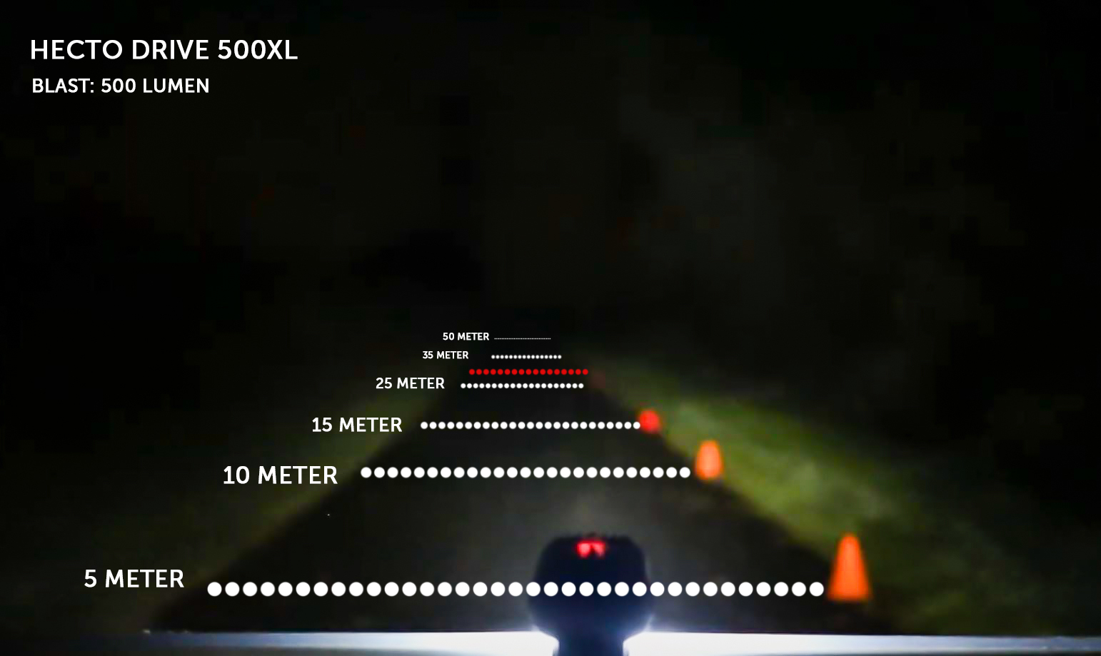 734884E6-43FC-46EB-9150-B6D98D6BC969