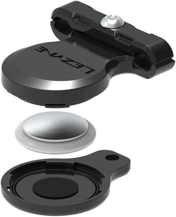 769AE12F-CE3F-4C71-BFC7-832FB13B1175