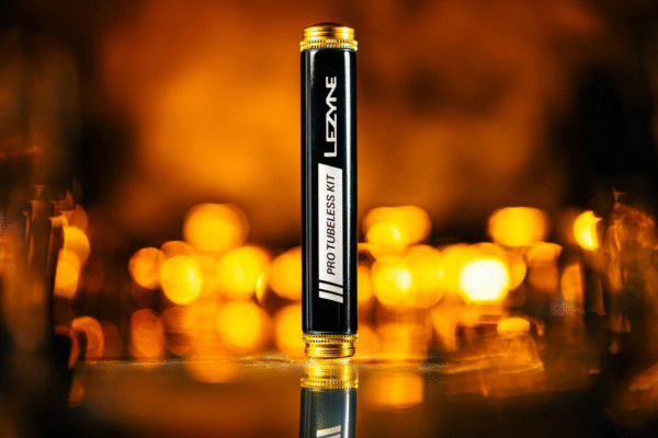 782DF2E8-4340-433A-8E8F-58F4C811FFDB