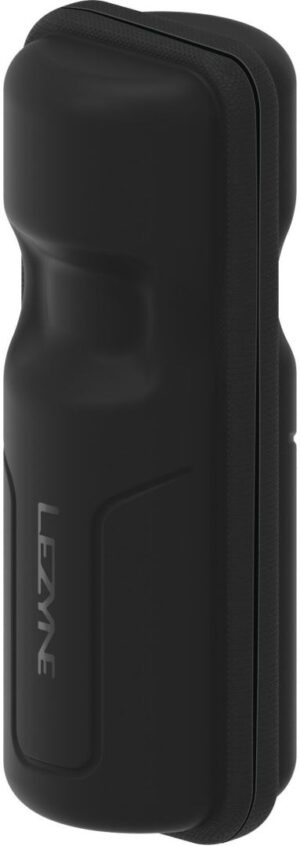 Lezyne Flow Tool Caddy Pro Black