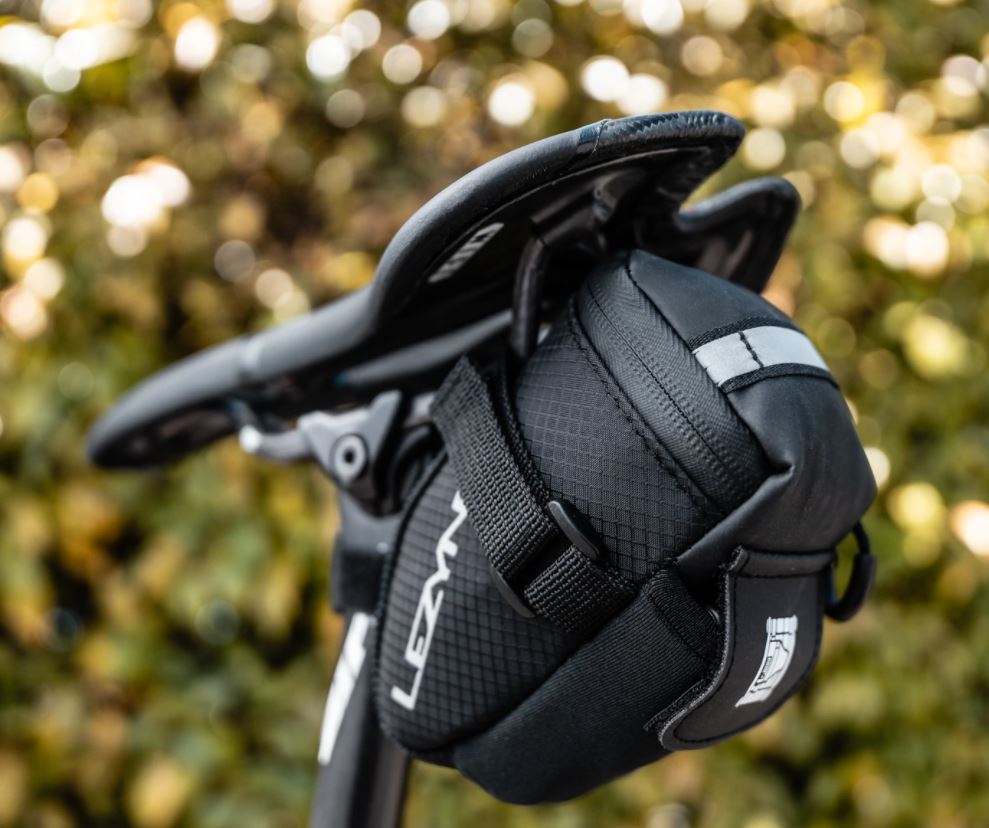 7C4ED26E-41A3-495C-9F54-0CCF750D0D0E