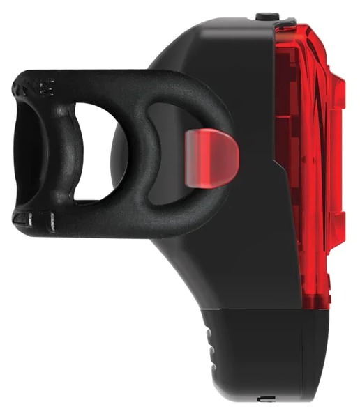 8050AC40-77E1-40D3-BB6B-F28E3D190A6F