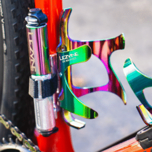 809F5C01-64A1-463D-BE22-E2F309374A37