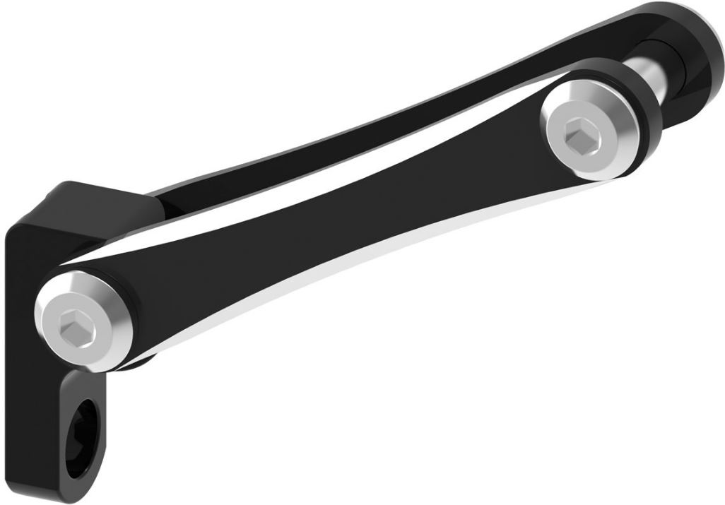 81D67BE0-56E4-4E8A-B926-0CEDF1F26406