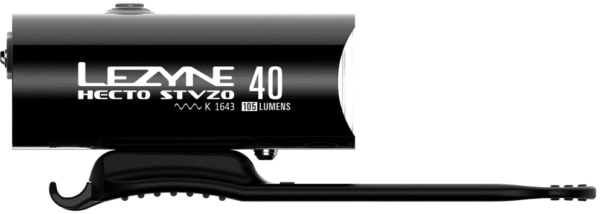 858E8D6B-432B-4307-B56C-E9E70BC2898A