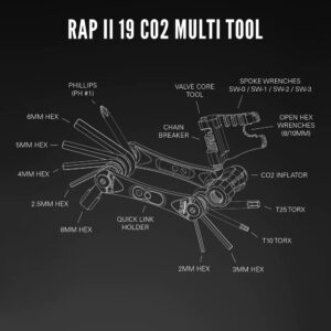 8631EB2D-424A-4F3D-9EAF-14A9E072FD70