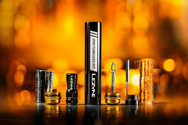 86954F76-0C56-4FAE-A1C6-C7C9BF694096