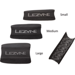 8A81E0B7-F7F5-456D-941C-C601B6087315