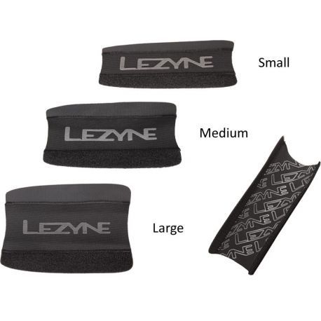 8A81E0B7-F7F5-456D-941C-C601B6087315