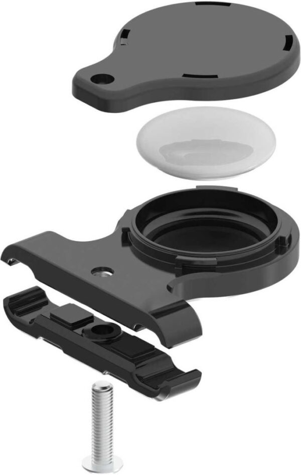 8B567124-686E-4139-B2A8-F9F5B445B5FD