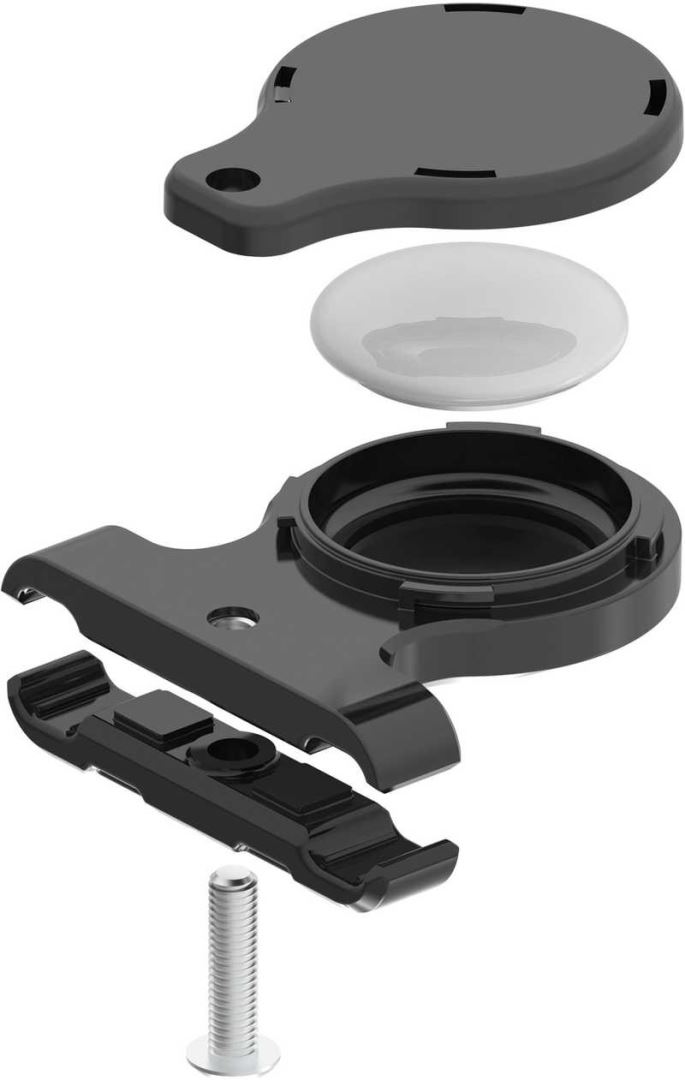 8B567124-686E-4139-B2A8-F9F5B445B5FD