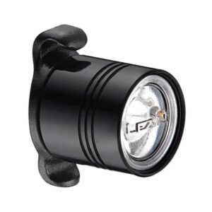 90F2FDD5-F0AE-4744-B9D2-DABFDE5653DD