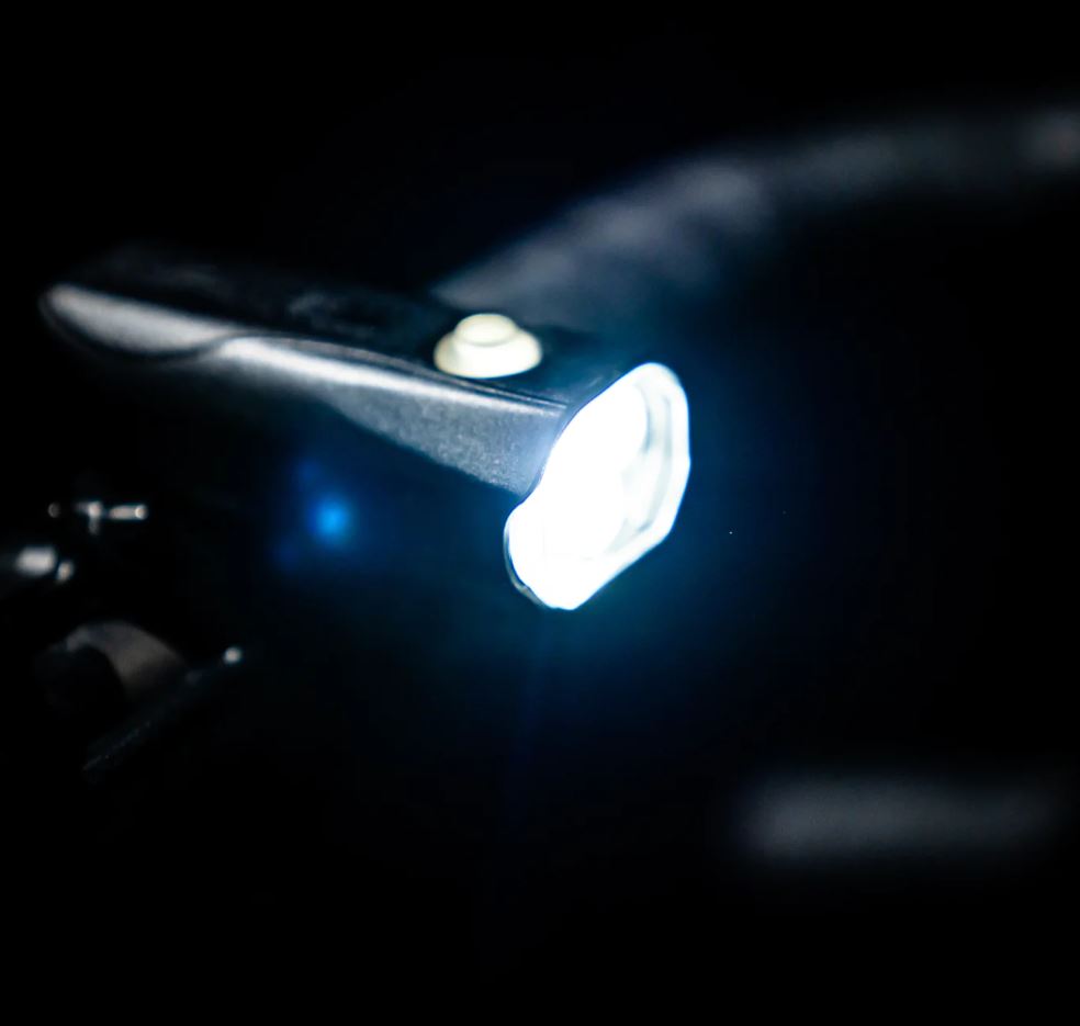 92C97926-9711-4642-B11A-9AA775ED44B3