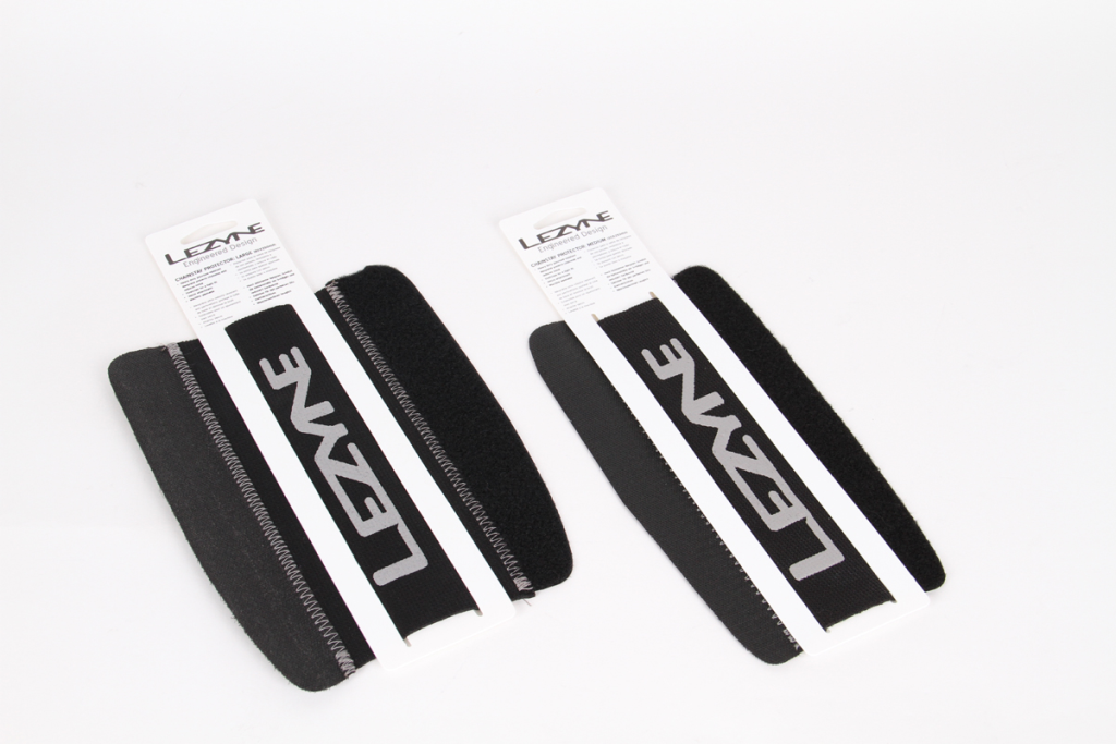 94A54075-6AF0-4ACA-968E-9E98A75DC8F4