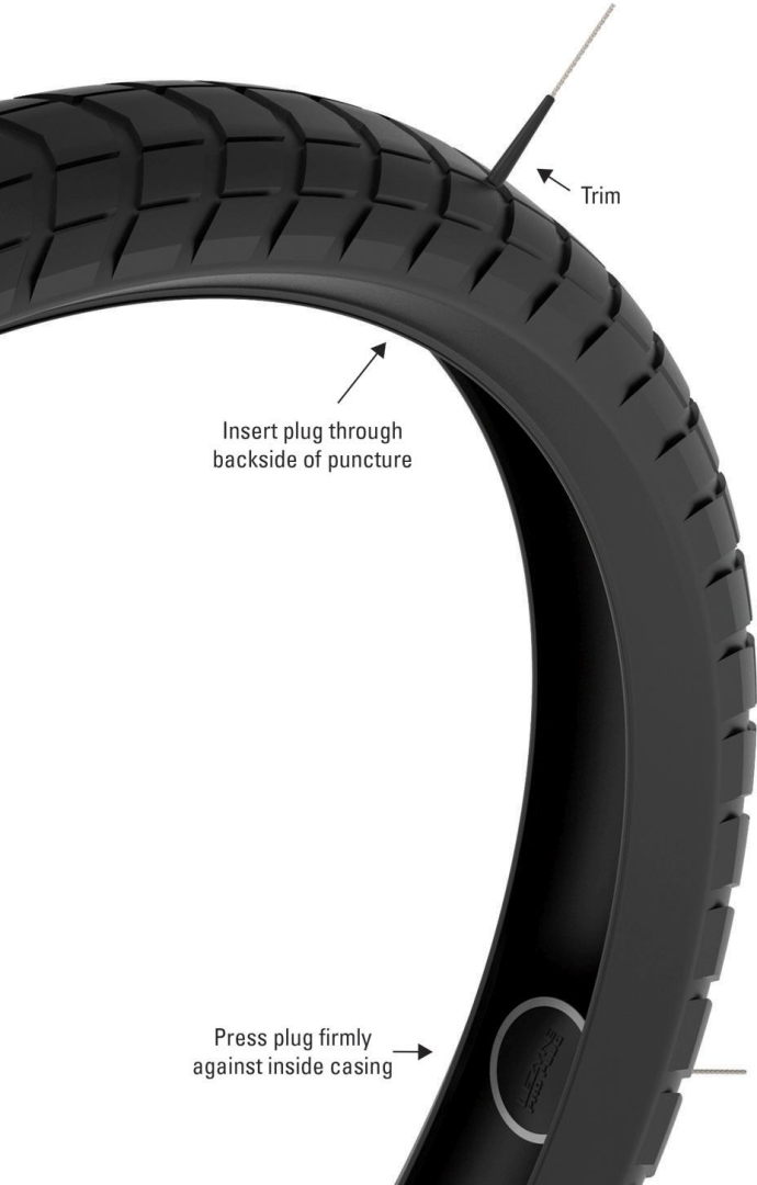 94D56190-D199-4516-B2DC-D70413697A4B