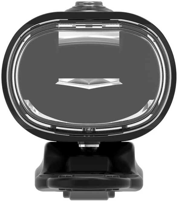 9639F5BE-F033-4393-811F-CDA55FEAC12D