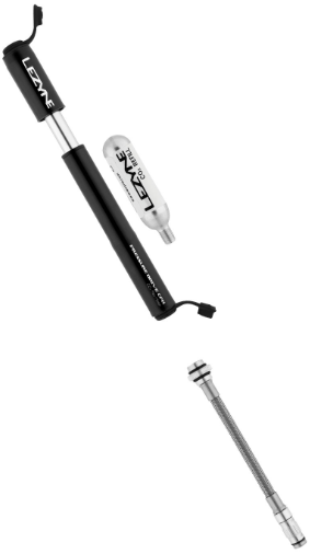 99EC91CE-CD3C-4333-8560-C4692FCD9DB6