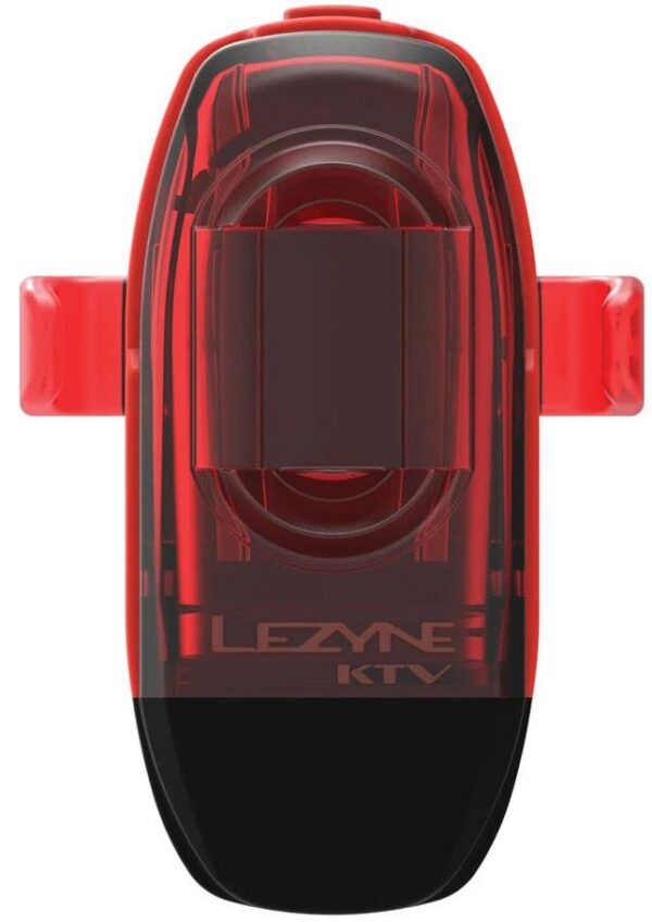 9C6CB80E-2201-4853-B474-0A973832C6E4