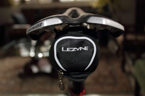 A08EB865-3E61-4DA1-98D4-CB326EE61511