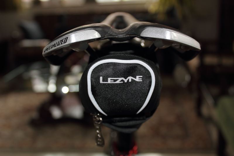 A08EB865-3E61-4DA1-98D4-CB326EE61511