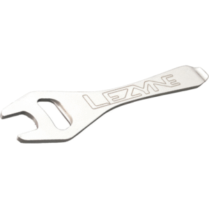 A1FFFDFE-AC64-4B01-BBF1-0EBE200E5FC6