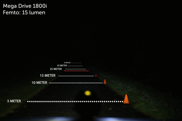 A4642770-F72F-4938-98F3-E171C82121B4