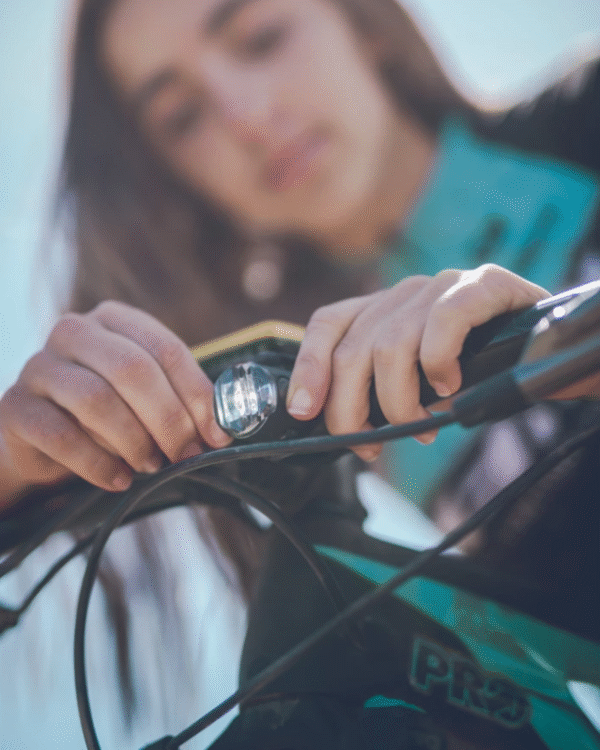 A6AF518B-7DA8-4F57-BB20-EBAB6EB79DC3