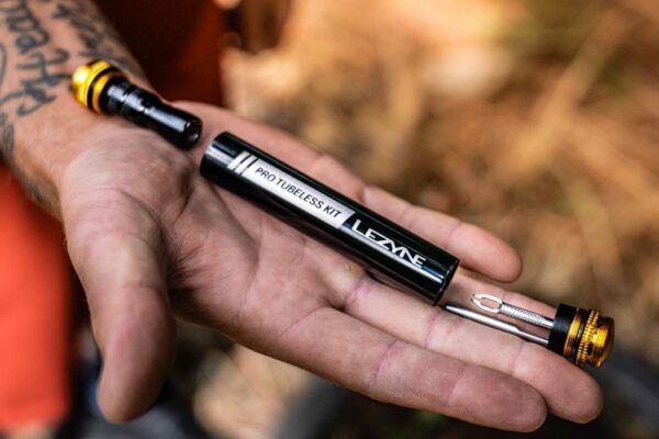 AB230913-A1BA-4D9D-952C-1A0FC2753301