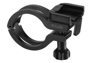 Lezyne Handle Bar Mount Led Aluminium 31.8 MM