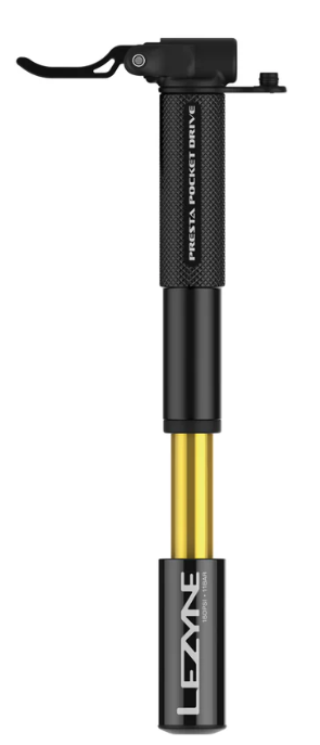 AD3272A1-934F-4987-AE79-79DACFE6D537