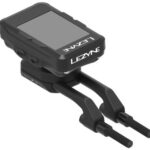 AE1A455C-8131-4F73-9AC0-EBB2A3679CF3