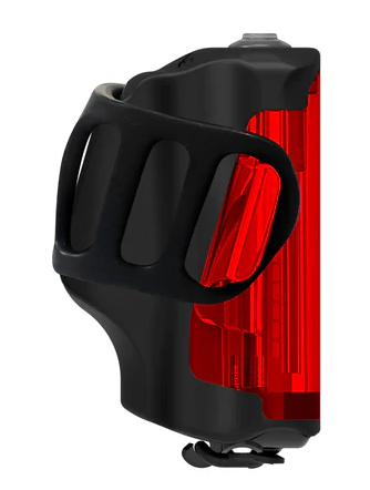 B131A016-F49A-4694-85BF-001FE6A22092