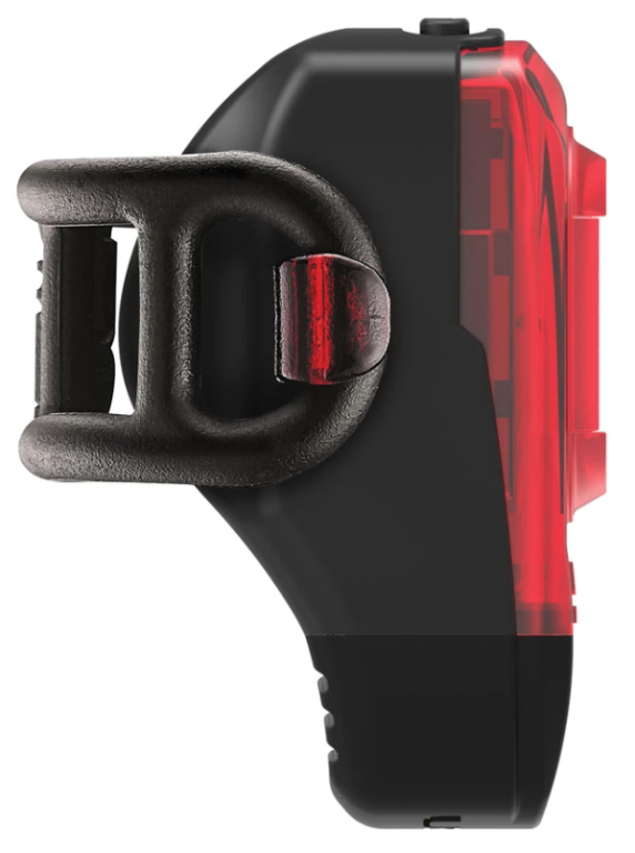 B17D1BAB-89B9-4268-884B-85272777C745