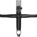 B249B3D9-A3E2-4337-9656-771FC10723AC