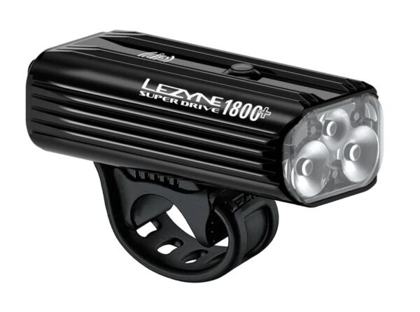 mountainbike 29 tum elcykel för män, elmountainbike, offroad, 75 Nm off-Road Ebike vuxen, MTB Electric Bike dam Li-avtagbart batteri 672 Wh batteritid 75–85 km, CustomMadeToOrder MAG-SCHWEISSER-HANDSCHUHE TEXAS II Farbe:cedar/chipmunk