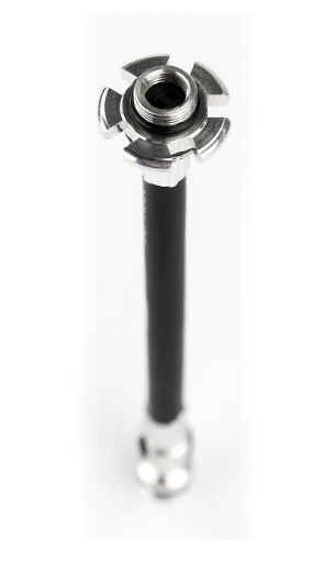 B4595A61-80C1-4D73-8609-2DA26BC6A6BD