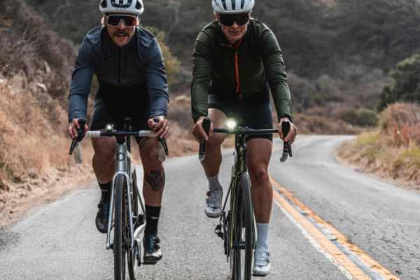 B5205F49-EE23-4C6D-9C1E-0CB812166EED