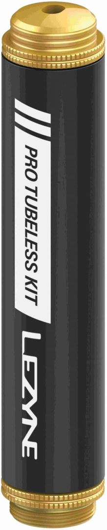 Lezyne Pro Tubeless Kit