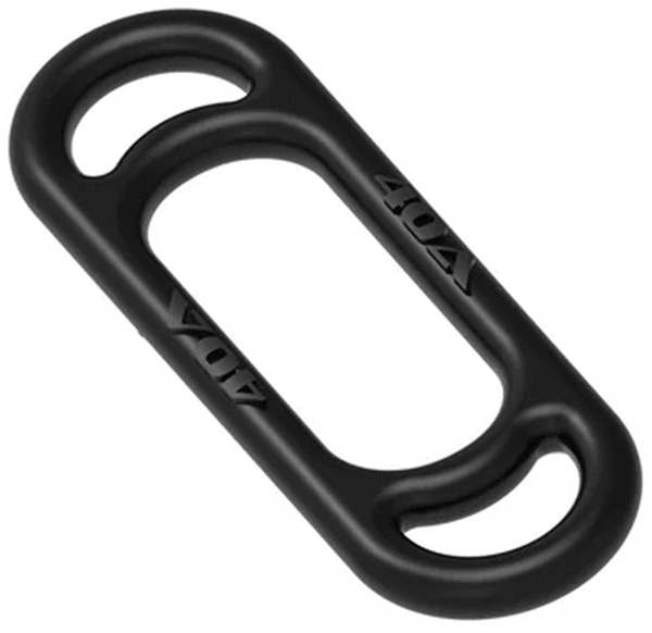 B69748AC-5402-40DC-8D7E-008AF9DFFB92