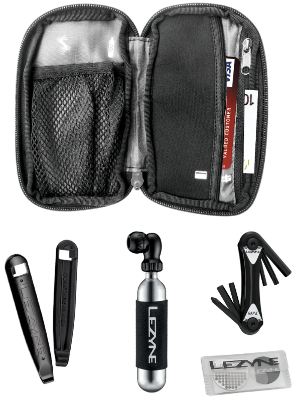 B6F743B4-9675-4EBD-8542-3348173394DD