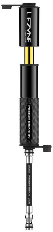 BA8271CA-862C-4527-9143-D30A45D4ED93