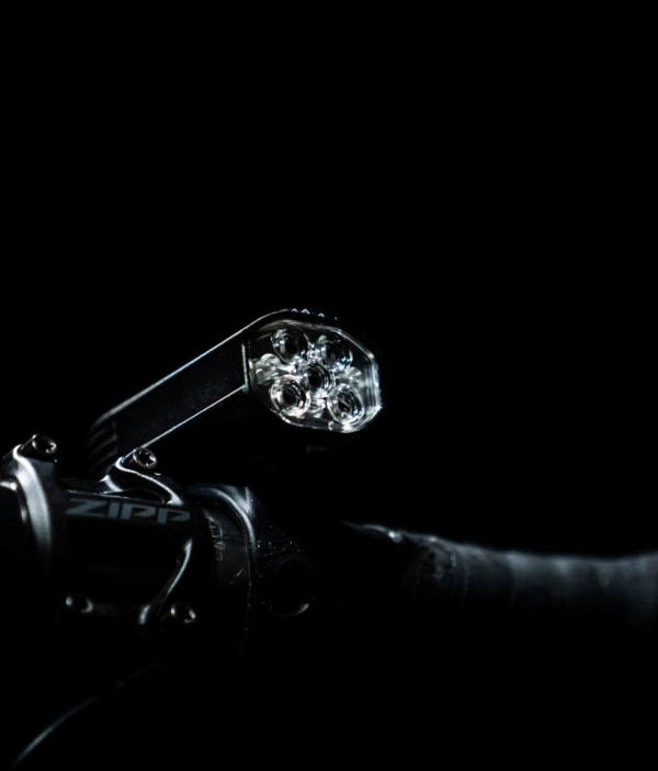 BA9B2AF0-7D6F-40D9-A93D-2D8E6C5E17C9