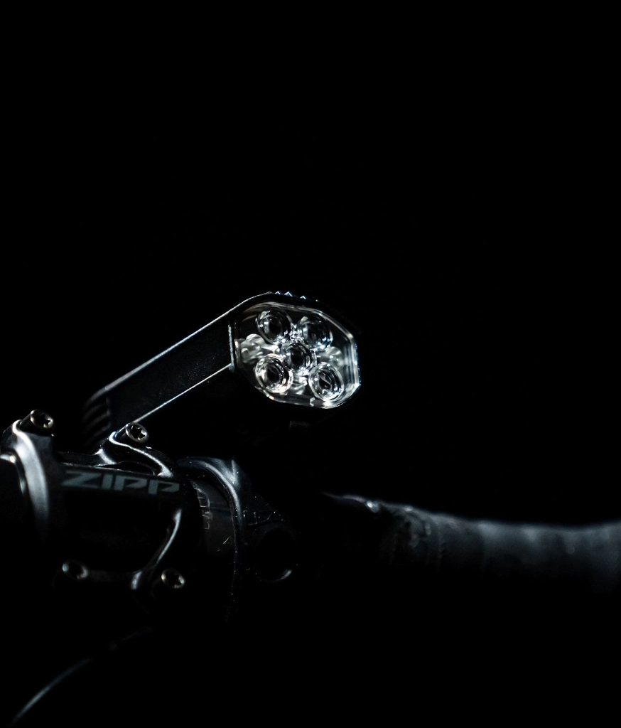 BA9B2AF0-7D6F-40D9-A93D-2D8E6C5E17C9