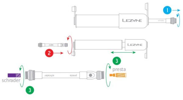 C0910F1C-8DB5-4CCF-B23C-3998E214BDE6