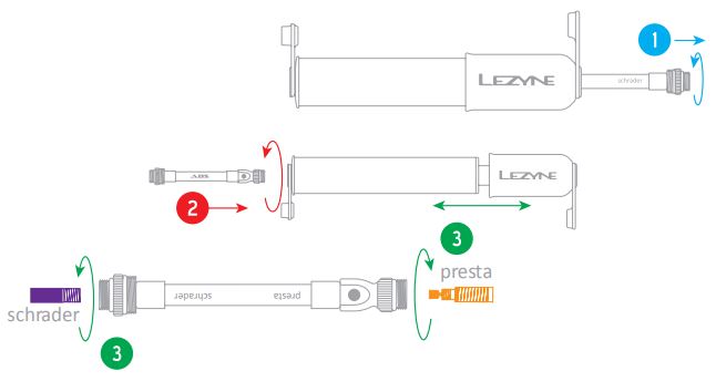 C0910F1C-8DB5-4CCF-B23C-3998E214BDE6