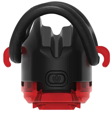 C0DF3D85-3CFE-470E-9CB5-25C0A3F68548