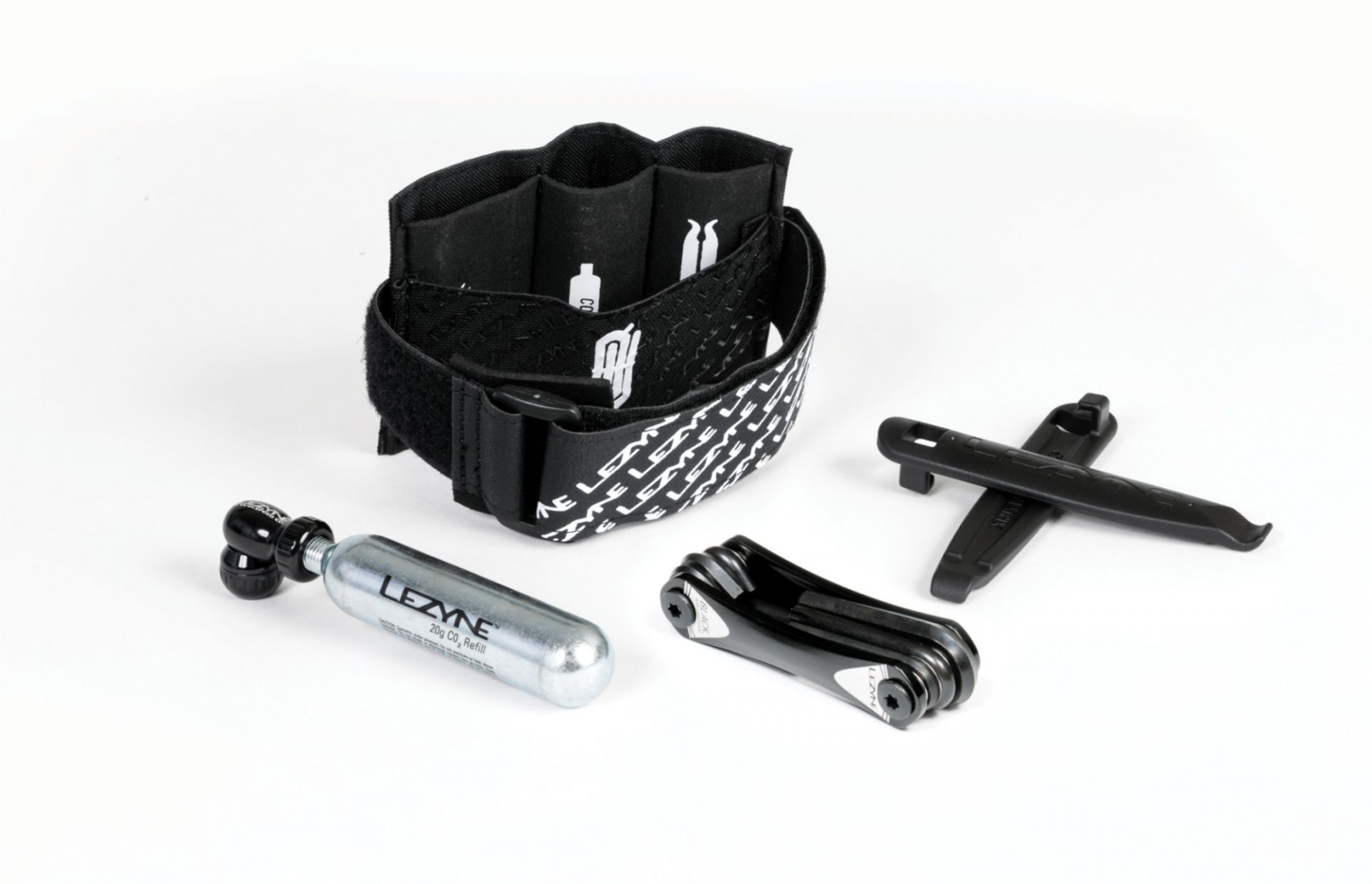 C2CE8778-CDF3-4EAB-A6C1-5D06FE392088