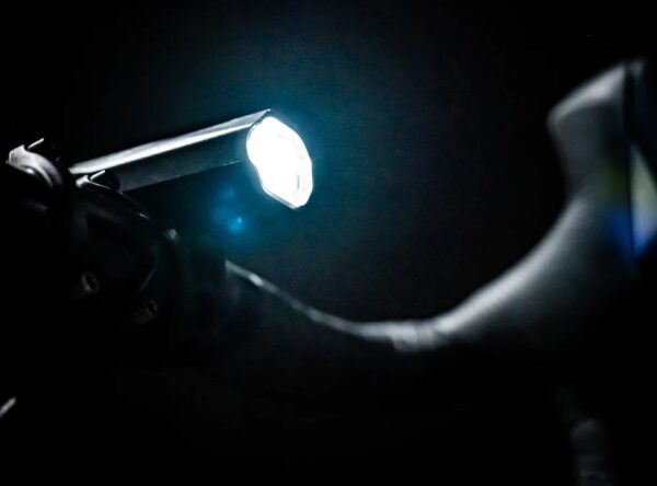 C878C14E-52E3-40B5-94FB-BB19AC58FB0A